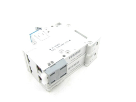 Hager MCN 506E C6