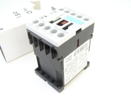 Siemens 3RT1016-1AP01 230V