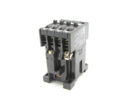 BBC K31E 220V 50Hz