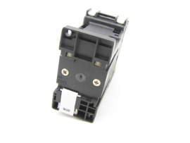 Klöckner-Moeller DIL 0M-G 24V DC