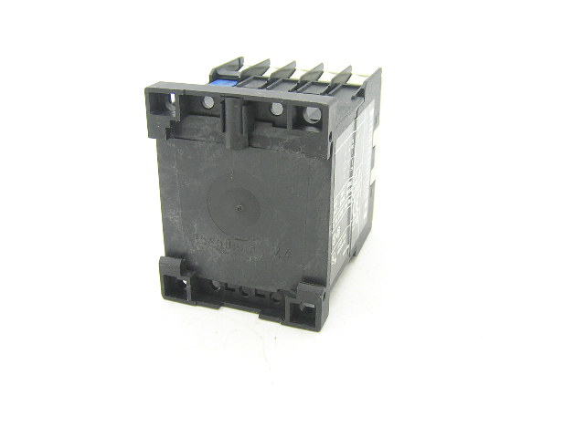 Telemecanique CA2KN40BW3 24V DC