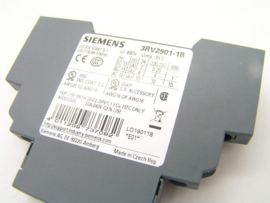 Siemens 3RV2901-1B