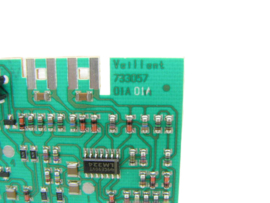 Vaillant 733057