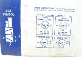 MAC 225B601BA