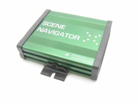 Guidance Scene navigator GPN400