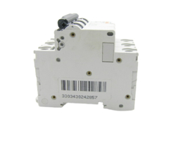 Merlin Gerin C60N C20 24285