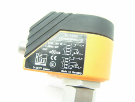 ifm SI 1000