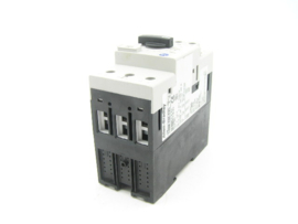 Allen-Bradley 140M-F8E-C25