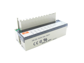 Omron SRT2-ID16-1