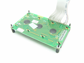 Powertip PC 2004A B