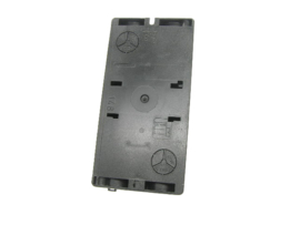 Eaton CI-PKZ0-GRM schakelaar behuizing
