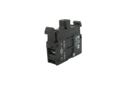 Moeller M22-LED-G