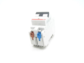 ABB DS 201S B16