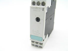 Siemens 3RP1574-1NP30