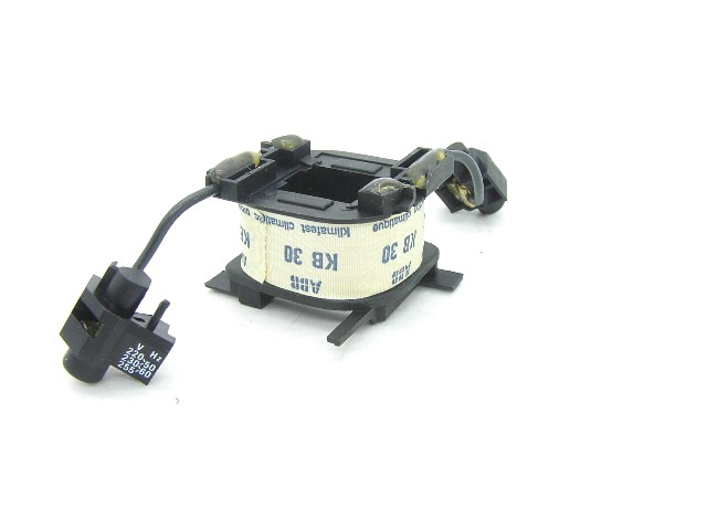 ABB KB 30 220/255V 50/60Hz