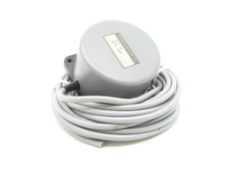 Hengstler RLZ 20 0071 807