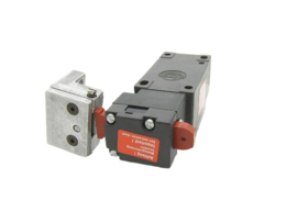 Euchner NZ1VZ-528 C L060