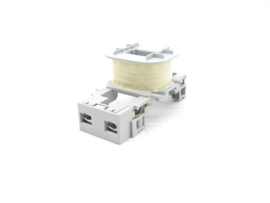 Allen Bradley TA851