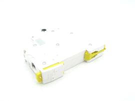 Schneider Electric iC60L Z 10A A9F92110