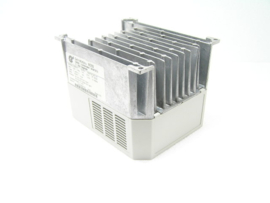 Nordac Compact SK370/1