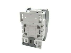ABB A12-30-01 220/240V 50/60Hz