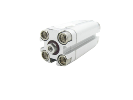 Festo ADVU-16-30-P-A-S2