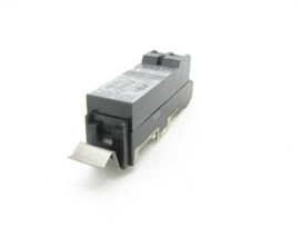 Allen-Bradley 595-AB