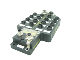 Turck FLDP-IM 32-0001