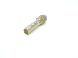 Omron TL-X1R5B1-P1E