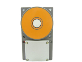 Siemens 3SG1667-1BJ87