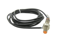 ifm IEA 3001-APOG