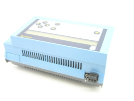 Priva Compri HX 8E / Priva Compri HX LCD