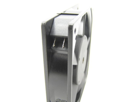 Orion Fans OA125AP-22-1TB