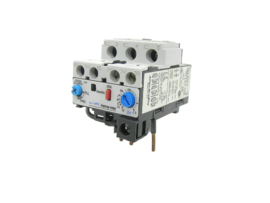 Allen-Bradley 193-A1F1