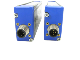 Datalogic AS1 LD-HR-010-P