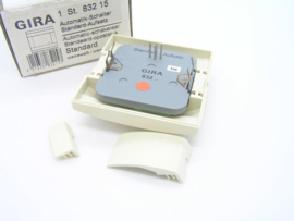 Gira 832 15 Automatic switch