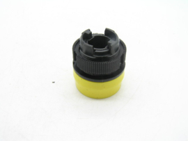 Telemecanique ZA2 BP5