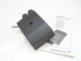 Gruindfos Extension Module UPE XX-60 MB 60