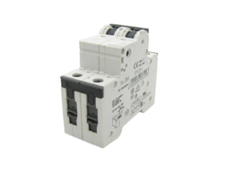 Siemens 5SY42 B16