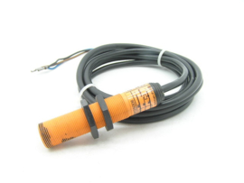 ifm KG-3008-BPKG/KG5006