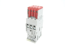 Allen-Bradley 100S-C30KF22C 230V 50/60Hz