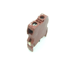 Siemens 3SB14 00-0B