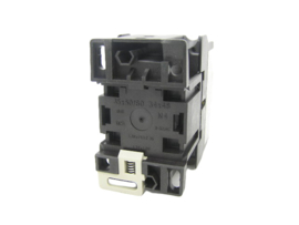 Telemecanique LC1 D12 10 24V 50/60Hz