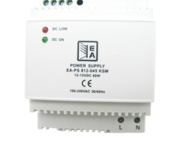 EA-Elektro-Automatik EA-PS 812-045 KSM