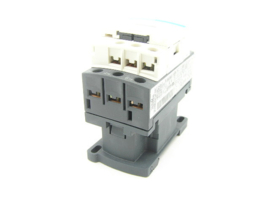 Telemecanique LC1D09 220V 50/60Hz