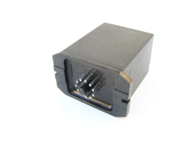 Oriental Motor SS31