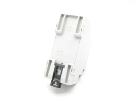 Noratel RDS8-1024-M2P