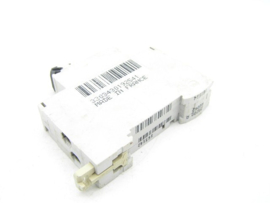 Merlin-Gerin DPN N B16 19254