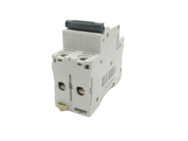 Merlin-Gerin C60N C10 24254