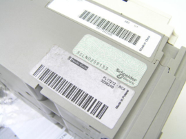 Schneider Electric GV7-RE80